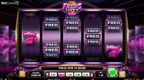free online game 