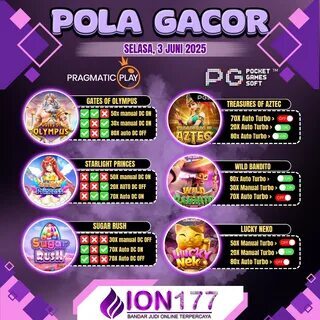 freebet 20k tanpa syarat 