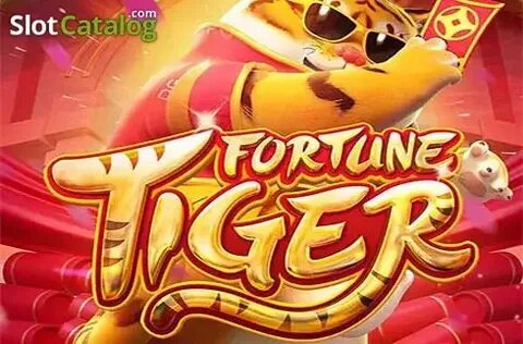 freebet i dag 