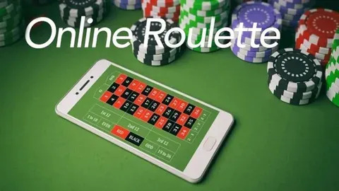 freebet in betway 