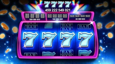 golden slots paga mesmo 