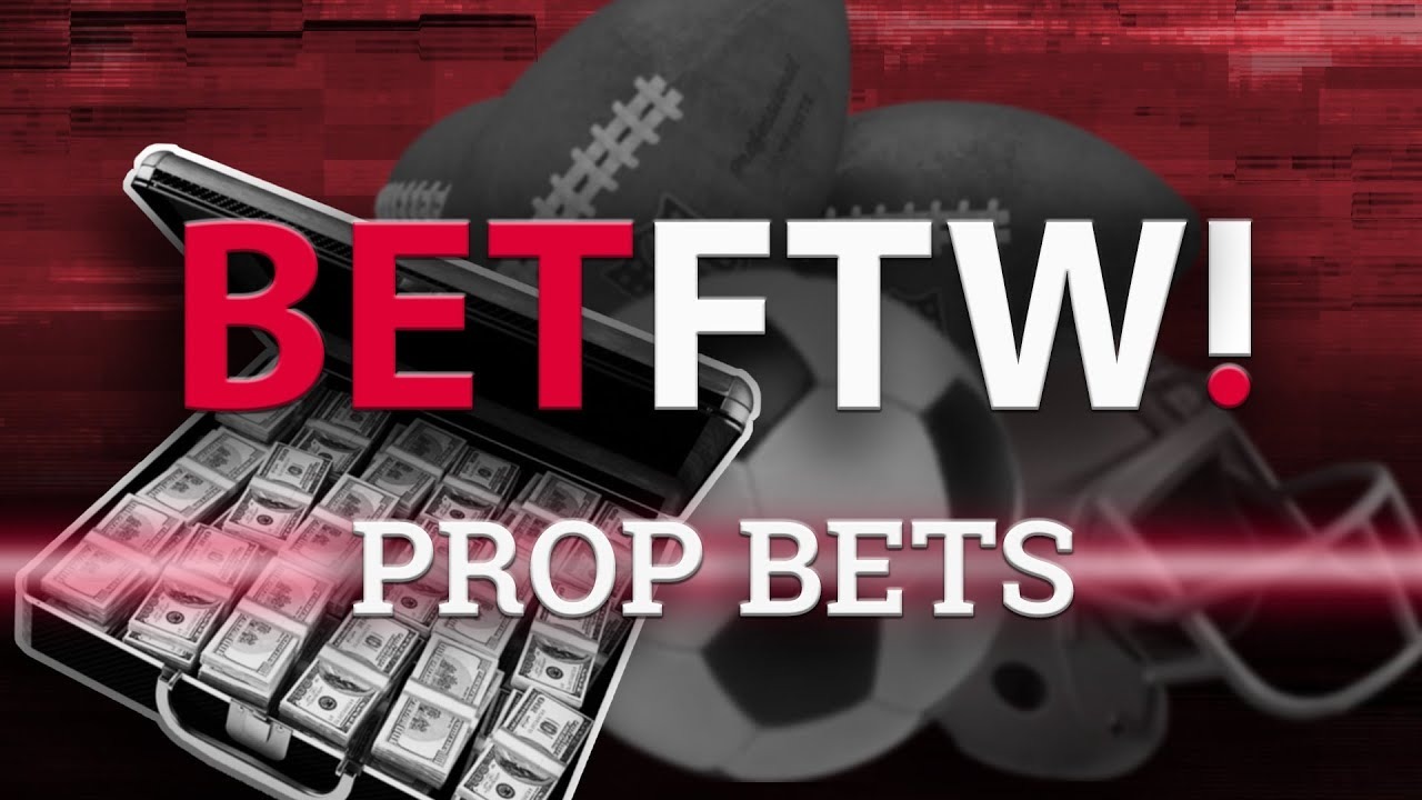 grand bet app 