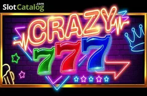 hacker slots grátis 