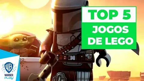 jogar slots grátis demo 