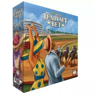 jogo do aviãozinho da bet 