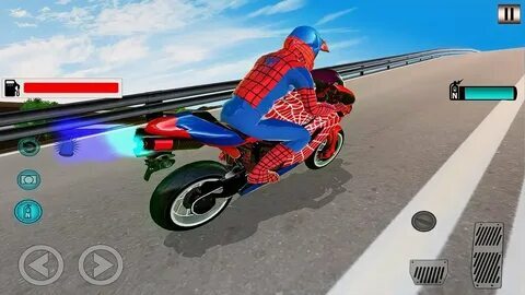 jogo do bicho online apk 