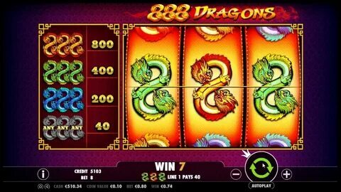 jogo do tigrinho 888 bet 