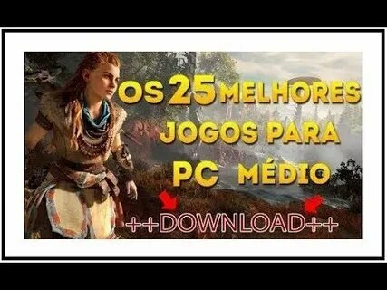 jogo do tigrinho velho do raio 