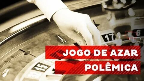 jogo do tigrinho é verdade 