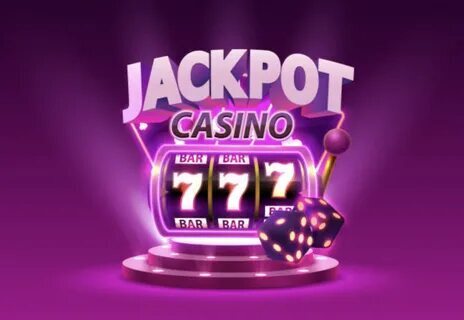 jogo fortune rabbit 