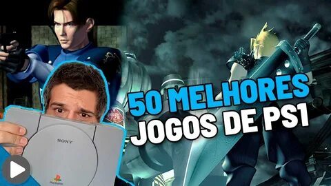jogo spaceman ao vivo 
