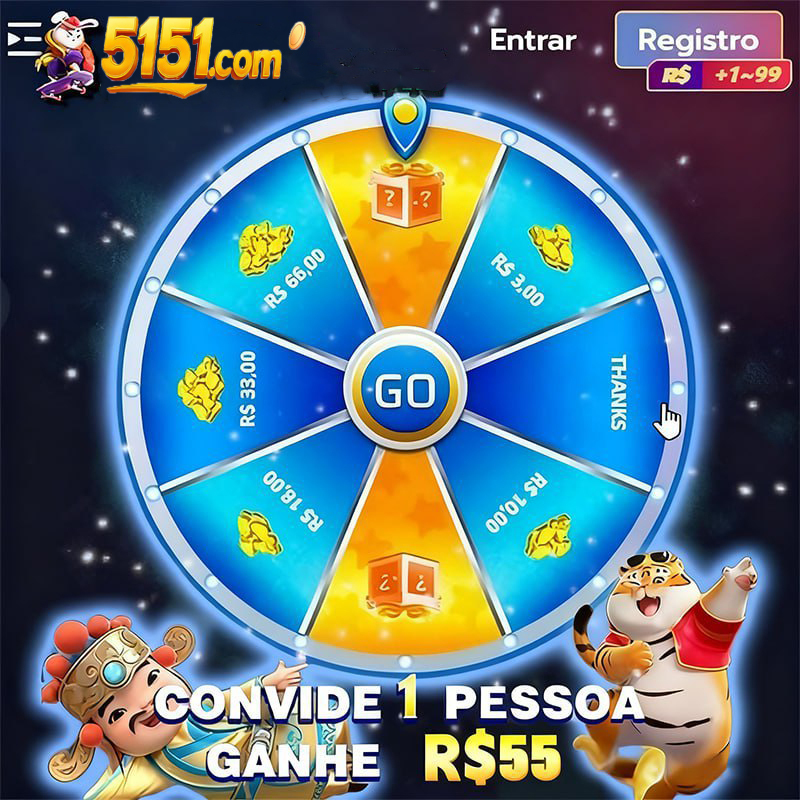 jogos de cassino internacional 