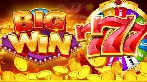 jogos de cassino que não precisa depositar 