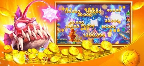 jugar demo gates of olympus super scatter 