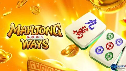 kam toreh lucky neko pg soft 