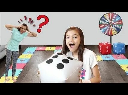 light balloon gif 