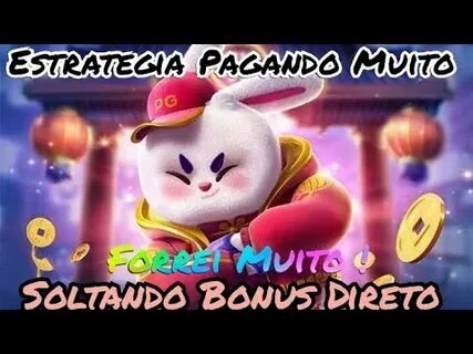 links do jogo do tigrinho 