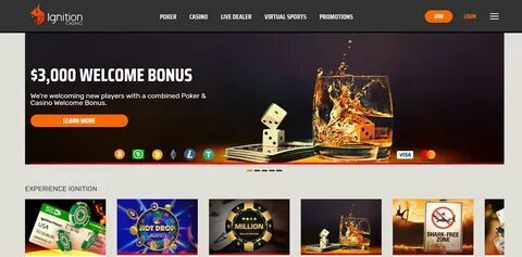 loterias online silce web 