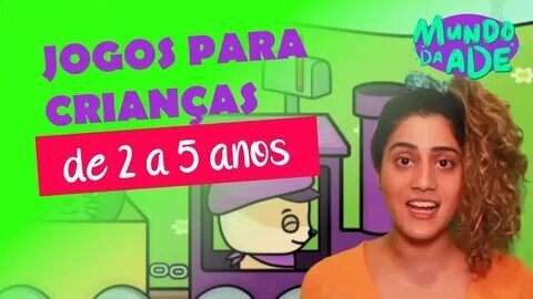 macacão soft bebê 