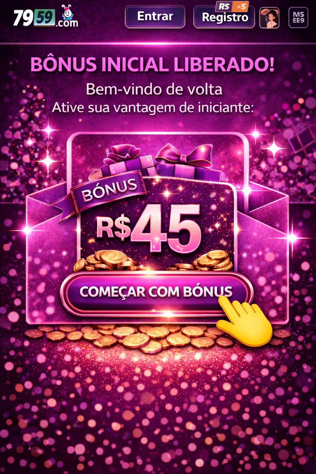melhor casa para jogar aviator 