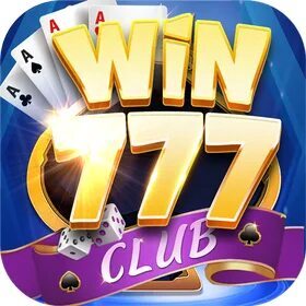 melhor demo fortune tiger 
