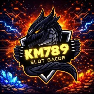 melhores grupos de apostas esportivas telegram 