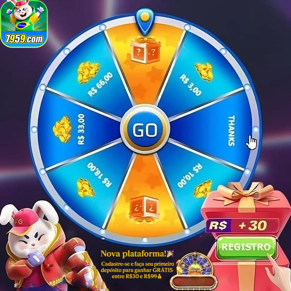 mines game jackpot 
