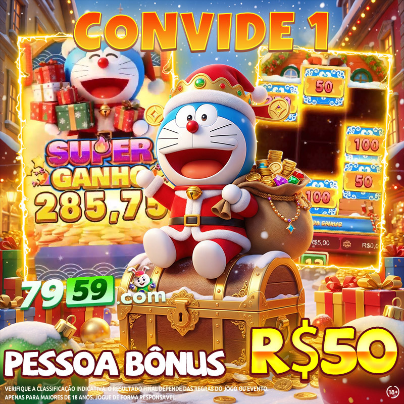 minutos pagantes do fortune tiger hoje 