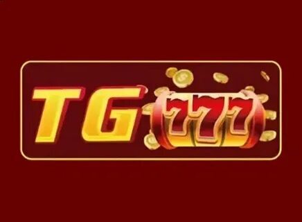 multiples game online 