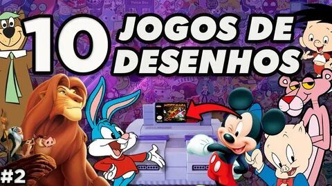 o que é stake nas apostas 