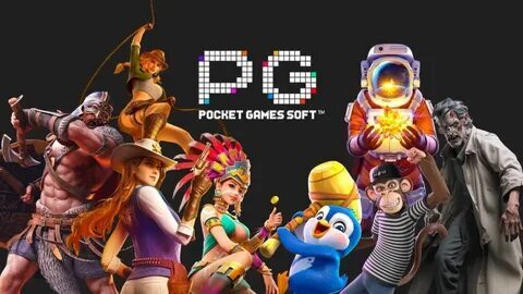 onde posso jogar bingo online 