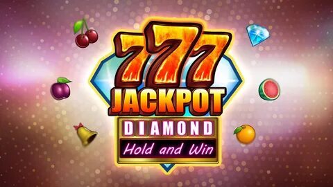 online blackjack 3 2 
