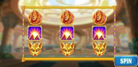 online slots online 