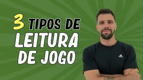 pagamento antecipado stake 