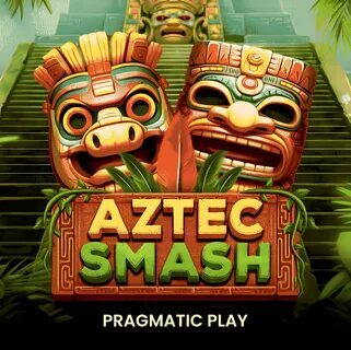 palpite para jogo do bicho de hoje 