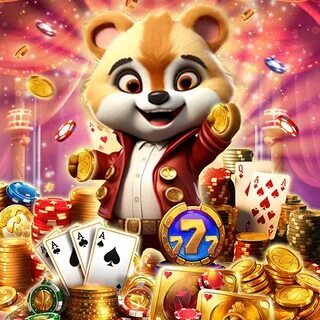 parimatch 5 deposit bonus 