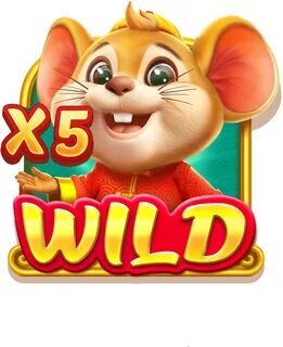 pg slots game demo 