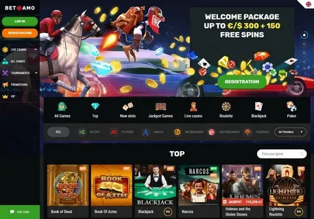 pg soft demo bet 800 