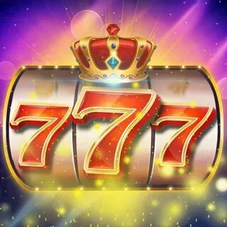 pix bet cassino 