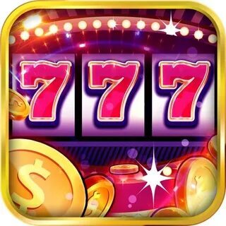 pixbet deposito 
