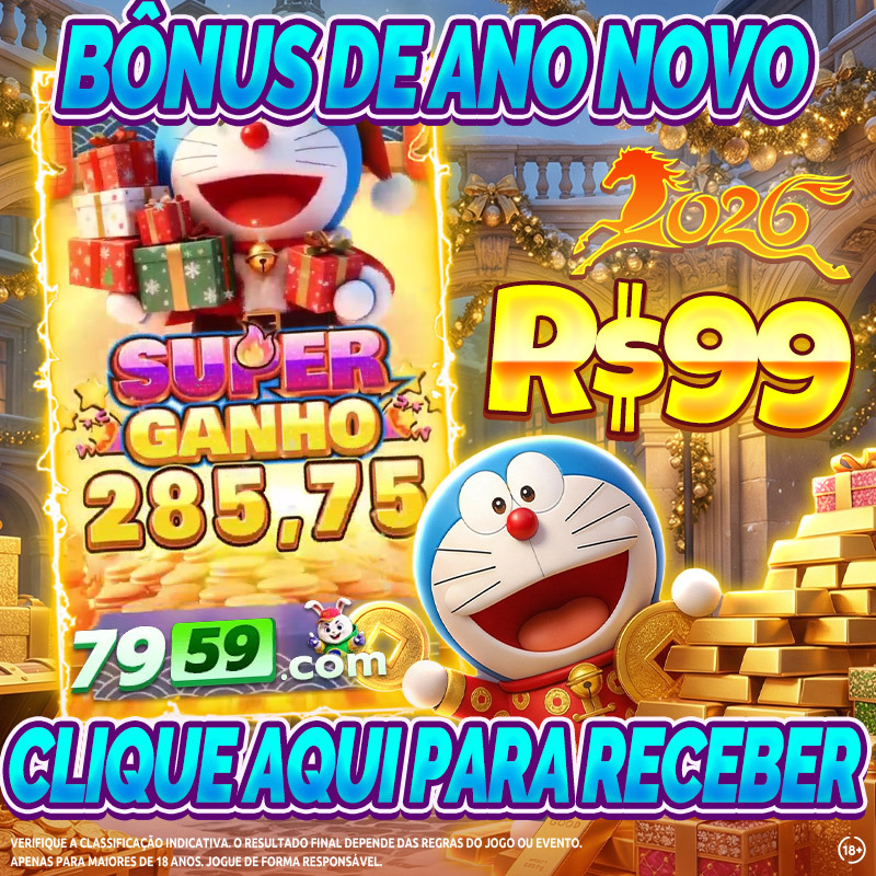 plataforma de jogos caça níqueis 
