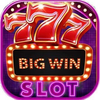 playpix mines 