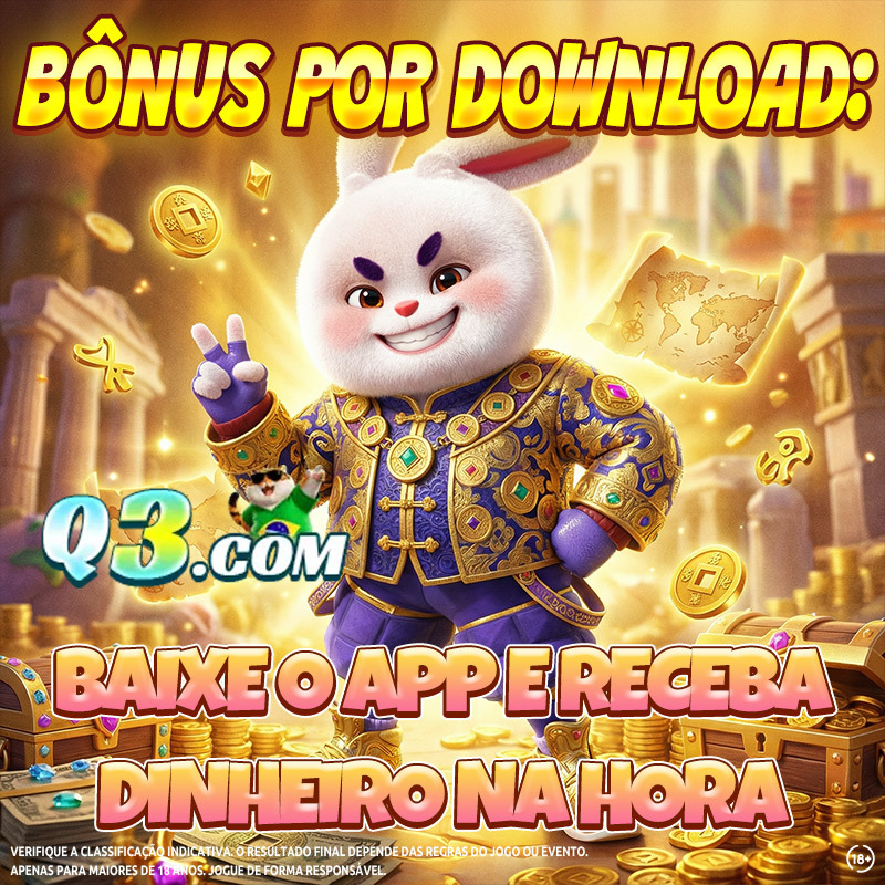 qual a lua hoje 