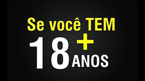 qual e o dia das mães 