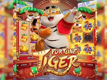 real bet telegram fortune tiger 