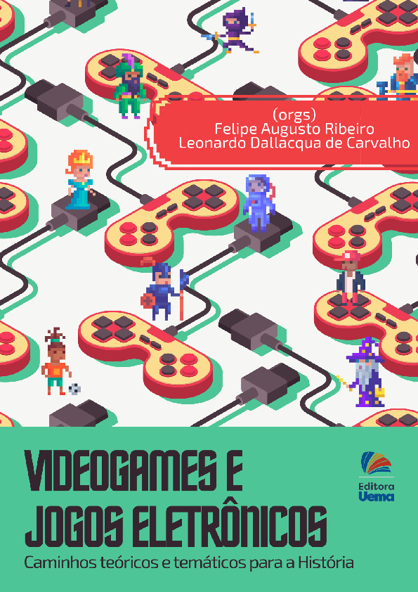 rei dos reis filme 
