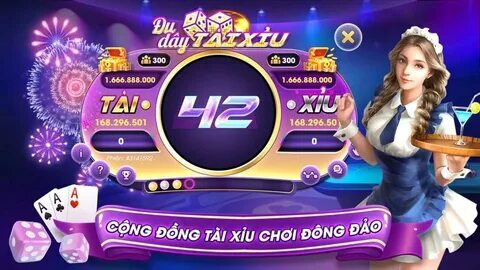 rei dos slots 