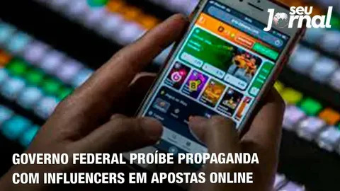 relogio roleta jacob 