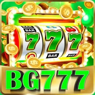 resultado do jogo do bicho de hoje 9 horas 