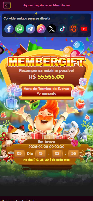 rodadas gratis da blaze 